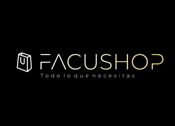 FACUSHOP